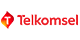 Pulsa Telkomsel